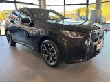 BMW X3 bei Gebrauchtwagen.expert - Abbildung (11 / 15) BMW X3 bei Gebrauchtwagen.expert - Abbildung (11 / 15)