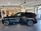 BMW X3 bei Gebrauchtwagen.expert - Abbildung (3 / 15) BMW X3 bei Gebrauchtwagen.expert - Abbildung (3 / 15)