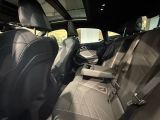 BMW 2er bei Gebrauchtwagen.expert - Abbildung (15 / 15) BMW 2er bei Gebrauchtwagen.expert - Abbildung (15 / 15)