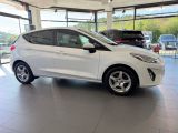 Ford Fiesta bei Gebrauchtwagen.expert - Abbildung (10 / 15) Ford Fiesta bei Gebrauchtwagen.expert - Abbildung (10 / 15)
