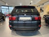 BMW X5 bei Gebrauchtwagen.expert - Abbildung (6 / 15)
