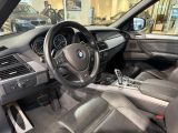 BMW X5 bei Gebrauchtwagen.expert - Abbildung (12 / 15)