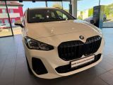 BMW 2er bei Gebrauchtwagen.expert - Abbildung (11 / 15)