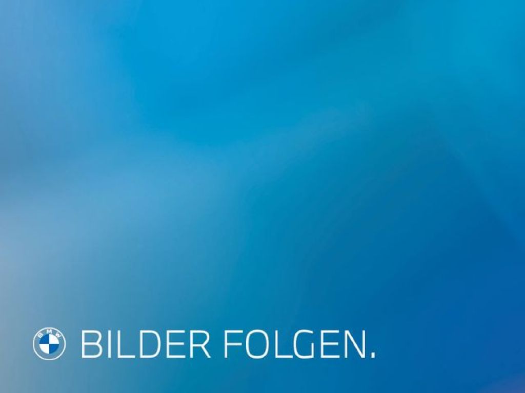 BMW 2er bei Gebrauchtwagen.expert - Hauptabbildung