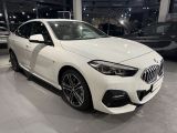 BMW 2er bei Gebrauchtwagen.expert - Abbildung (11 / 15)