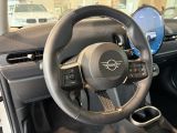Mini Cooper bei Gebrauchtwagen.expert - Abbildung (14 / 15)