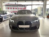 BMW M3 bei Gebrauchtwagen.expert - Abbildung (12 / 15)