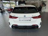 BMW M1 bei Gebrauchtwagen.expert - Abbildung (7 / 15)