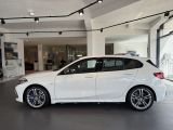 BMW M1 bei Gebrauchtwagen.expert - Abbildung (3 / 15)