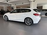 BMW M1 bei Gebrauchtwagen.expert - Abbildung (4 / 15)