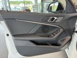 BMW M1 bei Gebrauchtwagen.expert - Abbildung (13 / 15)