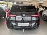 BMW X3 bei Gebrauchtwagen.expert - Abbildung (6 / 15) BMW X3 bei Gebrauchtwagen.expert - Abbildung (6 / 15)
