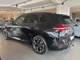 BMW X3 bei Gebrauchtwagen.expert - Abbildung (3 / 15) BMW X3 bei Gebrauchtwagen.expert - Abbildung (3 / 15)