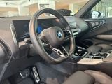 BMW X3 bei Gebrauchtwagen.expert - Abbildung (15 / 15) BMW X3 bei Gebrauchtwagen.expert - Abbildung (15 / 15)
