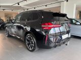 BMW X3 bei Gebrauchtwagen.expert - Abbildung (5 / 15)