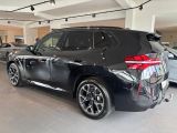BMW X3 bei Gebrauchtwagen.expert - Abbildung (4 / 15)