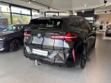 BMW X3 bei Gebrauchtwagen.expert - Abbildung (8 / 15)