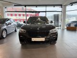 BMW X3 bei Gebrauchtwagen.expert - Abbildung (11 / 15)