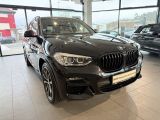 BMW X3 bei Gebrauchtwagen.expert - Abbildung (10 / 15)