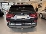 BMW X3 bei Gebrauchtwagen.expert - Abbildung (6 / 15)
