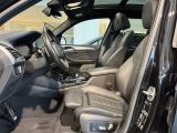 BMW X3 bei Gebrauchtwagen.expert - Abbildung (13 / 15)