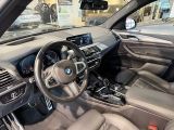 BMW X3 bei Gebrauchtwagen.expert - Abbildung (14 / 15)