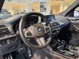 BMW X3 bei Gebrauchtwagen.expert - Abbildung (15 / 15)