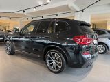 BMW X3 bei Gebrauchtwagen.expert - Abbildung (4 / 15)