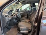 BMW X1 bei Gebrauchtwagen.expert - Abbildung (11 / 15)