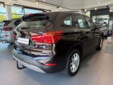 BMW X1 bei Gebrauchtwagen.expert - Abbildung (6 / 15)