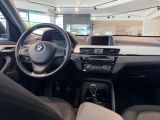 BMW X1 bei Gebrauchtwagen.expert - Abbildung (15 / 15)