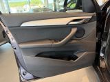 BMW X1 bei Gebrauchtwagen.expert - Abbildung (10 / 15)