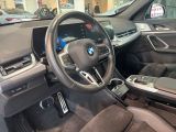 BMW X1 bei Gebrauchtwagen.expert - Abbildung (14 / 15)