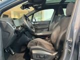 BMW 2er bei Gebrauchtwagen.expert - Abbildung (13 / 15)