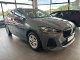 BMW 2er bei Gebrauchtwagen.expert - Abbildung (9 / 15)