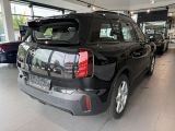 Mini Countryman bei Gebrauchtwagen.expert - Abbildung (6 / 15)