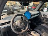 Mini Cooper bei Gebrauchtwagen.expert - Abbildung (15 / 15)