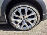 VW Polo bei Gebrauchtwagen.expert - Abbildung (11 / 15) VW Polo bei Gebrauchtwagen.expert - Abbildung (11 / 15)
