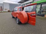 Ford EcoSport bei Gebrauchtwagen.expert - Abbildung (13 / 15)