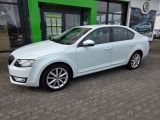 Skoda Octavia bei Gebrauchtwagen.expert - Abbildung (4 / 15)