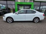 Skoda Octavia bei Gebrauchtwagen.expert - Abbildung (5 / 15)