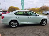 Skoda Octavia bei Gebrauchtwagen.expert - Abbildung (9 / 15)