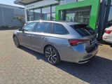Skoda Octavia bei Gebrauchtwagen.expert - Abbildung (3 / 15)