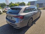 Skoda Octavia bei Gebrauchtwagen.expert - Abbildung (5 / 15)