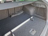 Skoda Octavia bei Gebrauchtwagen.expert - Abbildung (9 / 15)