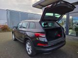 Skoda Kamiq bei Gebrauchtwagen.expert - Abbildung (15 / 15)