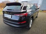 Skoda Kamiq bei Gebrauchtwagen.expert - Abbildung (8 / 15)