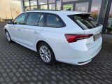 Skoda Octavia bei Gebrauchtwagen.expert - Abbildung (5 / 15) Skoda Octavia bei Gebrauchtwagen.expert - Abbildung (5 / 15)