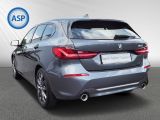 BMW 1er bei Gebrauchtwagen.expert - Abbildung (3 / 15)