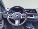 BMW 1er bei Gebrauchtwagen.expert - Abbildung (13 / 15)